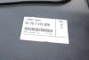 Купити Підкрилок (передній/передня частина) 5 (F10) 10-17 (L) BMW 51757312829 (фото6) підбір по VIN коду, ціна 2152 грн.