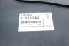 Купить Щиток BMW 51757312830 (фото4) подбор по VIN коду, цена 1992 грн.