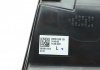 Купить Дооснащение блока фонарей Комплект BMW G30 BMW 63135A2AEC0 (фото18) подбор по VIN коду, цена 38642 грн.
