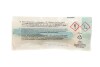 Купити Засіб для очищення скла 1:10 1000ml BMW 83125A97D49 (фото3) підбір по VIN коду, ціна 875 грн.