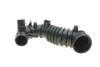 Купить Патрубок Audi A4, Volkswagen Passat, Skoda Superb BOGAP a1210109 (фото1) подбор по VIN коду, цена 788 грн.