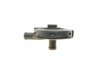 Купить Клапан вентиляции картера BOGAP a1211105 (фото3) подбор по VIN коду, цена 510 грн.