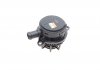 Купить Маслоотделитель системы вентиляции картерных газов BOGAP a1216105 (фото10) подбор по VIN коду, цена 1186 грн.