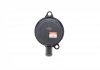 Купить Маслоотделитель системы вентиляции картерных газов BOGAP a1216105 (фото6) подбор по VIN коду, цена 1186 грн.