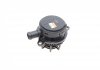 Купить Маслоотделитель системы вентиляции картерных газов BOGAP a1216105 (фото5) подбор по VIN коду, цена 1186 грн.