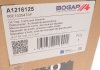 Купить Центрифуга BOGAP a1216125 (фото5) подбор по VIN коду, цена 2749 грн.