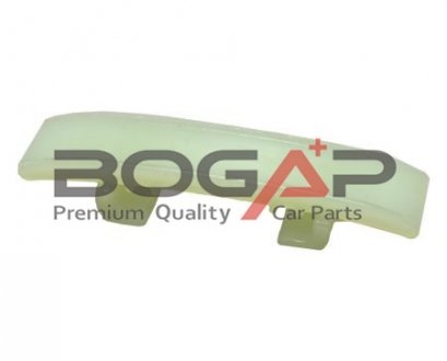 Планка успокоителя(2) BOGAP a1313105