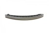 Купить Комплект цепи ГРМ Seat Ibiza IV/Toledo IV 1.2 08-15/Skoda Fabia/Rapid 1.2 07-14 Volkswagen Passat, Golf, Audi A1, Volkswagen Jetta, Polo, Seat Ibiza, Volkswagen Tiguan, Audi A3, Volkswagen Touran, Skoda Octavia, Volkswagen EOS BOGAP a1328110 (фото16) подбор по VIN коду, цена 2930 грн.