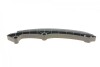 Купить Комплект цепи ГРМ Seat Ibiza IV/Toledo IV 1.2 08-15/Skoda Fabia/Rapid 1.2 07-14 Volkswagen Passat, Golf, Audi A1, Volkswagen Jetta, Polo, Seat Ibiza, Volkswagen Tiguan, Audi A3, Volkswagen Touran, Skoda Octavia, Volkswagen EOS BOGAP a1328110 (фото15) подбор по VIN коду, цена 2930 грн.