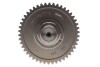 Купить Распределительный вал VW Golf V/VI/Passat B6/B7 2.0 TFSI 04-13 (впуск) Volkswagen Passat, Skoda Superb, Volkswagen Sharan, Audi TT, Skoda Octavia, Volkswagen Golf, Audi A6, Skoda Yeti, Volkswagen Jetta, Tiguan, Audi Q5 BOGAP a1339103 (фото4) подбор по VIN коду, цена 17035 грн.