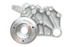 Купить Распределительный вал VW Golf V/VI/Passat B6/B7 2.0 TFSI 04-13 (впуск) Volkswagen Passat, Skoda Superb, Volkswagen Sharan, Audi TT, Skoda Octavia, Volkswagen Golf, Audi A6, Skoda Yeti, Volkswagen Jetta, Tiguan, Audi Q5 BOGAP a1339103 (фото9) подбор по VIN коду, цена 17035 грн.