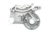 Купить Распределительный вал VW Golf V/VI/Passat B6/B7 2.0 TFSI 04-13 (впуск) Volkswagen Passat, Skoda Superb, Volkswagen Sharan, Audi TT, Skoda Octavia, Volkswagen Golf, Audi A6, Skoda Yeti, Volkswagen Jetta, Tiguan, Audi Q5 BOGAP a1339103 (фото10) подбор по VIN коду, цена 17035 грн.