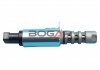 Купить Клапан электромагнитный BOGAP a1340100 (фото7) подбор по VIN коду, цена 1047 грн.