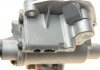 Купити Насос оливи VW Sharan/Tiguan 1.8/2.0TSI 07-18 Volkswagen Passat, Sharan, Golf, Jetta, Tiguan, Audi A6, A3, Volkswagen EOS, Audi A5, Seat Altea, Audi A4 BOGAP a1410113 (фото14) підбір по VIN коду, ціна 5799 грн.