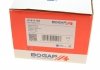 Купить Опора двигателя BOGAP a1911105 (фото5) подбор по VIN коду, цена 3810 грн.