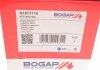 Купить Опора двигателя BOGAP a1911116 (фото5) подбор по VIN коду, цена 3363 грн.