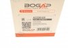 Купить Сайлентблок BOGAP a3328105 (фото1) подбор по VIN коду, цена 1119 грн.