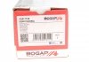 Купить Задний амортизатор BOGAP a3411108 (фото7) подбор по VIN коду, цена 1402 грн.
