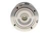 Купити Подушка пневмопідвіски (ззаду) Audi Q7/Porsche Cayenne/VW Touareg 02-15 BOGAP a3426124 (фото5) підбір по VIN коду, ціна 10522 грн.