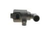 Купити Кран пічки Volkswagen Caddy, Passat, Jetta, Audi A4, Volkswagen Tiguan, Sharan, Crafter, Skoda Superb, Audi A3, Volkswagen Golf, Bora BOGAP a4122111 (фото3) підбір по VIN коду, ціна 3220 грн.
