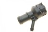 Купити Фланець системи охолодження VW Caddy III 1.2 TSI/1.4 04-15 Volkswagen Golf, Skoda Octavia, Volkswagen Sharan, Audi TT, Volkswagen Passat, Tiguan, Audi Q3, A3, Volkswagen Touran, Caddy, Seat Altea BOGAP a4230103 (фото6) підбір по VIN коду, ціна 179 грн.