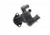 Купити Термостат VW Passat/Golf 2.0TDI 05-13 Audi A3, Volkswagen Passat, Jetta, Seat Leon, Altea, Volkswagen Tiguan, Skoda Octavia, Volkswagen Scirocco, Skoda Superb, Audi TT, Volkswagen Golf BOGAP a4245101 (фото7) підбір по VIN коду, ціна 1088 грн.