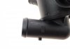 Купити Термостат VW Passat/Golf 2.0TDI 05-13 Audi A3, Volkswagen Passat, Jetta, Seat Leon, Altea, Volkswagen Tiguan, Skoda Octavia, Volkswagen Scirocco, Skoda Superb, Audi TT, Volkswagen Golf BOGAP a4245101 (фото6) підбір по VIN коду, ціна 1088 грн.