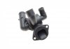 Купити Термостат VW Passat/Golf 2.0TDI 05-13 Audi A3, Volkswagen Passat, Jetta, Seat Leon, Altea, Volkswagen Tiguan, Skoda Octavia, Volkswagen Scirocco, Skoda Superb, Audi TT, Volkswagen Golf BOGAP a4245101 (фото5) підбір по VIN коду, ціна 1088 грн.