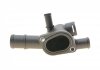 Купити Фланець системи охолодження VW T5 03-09/Caddy II 1.9TDI 95-04 Volkswagen Sharan, Caddy, Audi A3, Skoda Octavia, Volkswagen Polo, Golf, Bora, Seat Toledo, Cordoba, Leon, Ibiza BOGAP a4252105 (фото7) підбір по VIN коду, ціна 144 грн.