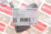 Купити Фланець системи охолодження VW Caddy III/Golf V 03-08 BOGAP a4252144 (фото2) підбір по VIN коду, ціна 114 грн.