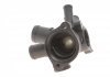 Купить Фланец системы охлаждения VW Golf/Jetta 1.4/1.6i 91-99 Volkswagen Golf, Vento, Seat Ibiza, Cordoba BOGAP a4252165 (фото7) подбор по VIN коду, цена 354 грн.