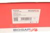 Купить Замок крышки багажника BOGAP a5136102 (фото5) подбор по VIN коду, цена 1771 грн.