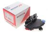 Купить Замок двери (передней/L) VW Caddy/Golf/Touran/Touareg 03-15/Skoda Octavia 04-13 BOGAP a5316133 (фото2) подбор по VIN коду, цена 1342 грн.