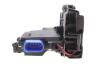 Купить Замок двери (передней/L) VW Caddy/Golf/Touran/Touareg 03-15/Skoda Octavia 04-13 BOGAP a5316133 (фото6) подбор по VIN коду, цена 1342 грн.