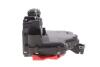 Купить Замок двери (передней/L) VW Caddy/Golf/Touran/Touareg 03-15/Skoda Octavia 04-13 BOGAP a5316133 (фото7) подбор по VIN коду, цена 1342 грн.