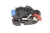 Купить Замок двери (передней/R) VW Caddy/Golf/Touran/Touareg 03-15/Skoda Octavia 04-13 BOGAP a5316134 (фото3) подбор по VIN коду, цена 1551 грн.