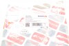 Купити Трос дверей VW Passat 96-05 BOGAP a5319104 (фото1) підбір по VIN коду, ціна 174 грн.