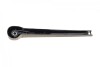 Купити Важіль склоочисника (задній) Skoda Octavia 04-13 (+щітка) BOGAP a5515113 (фото3) підбір по VIN коду, ціна 286 грн.