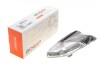 Купить Повторитель поворота на зеркало Skoda Octavia 04-13 (L) BOGAP a5915100 (фото8) подбор по VIN коду, цена 373 грн.