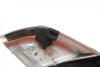 Купить Повторитель поворота на зеркало Skoda Octavia 04-13 (L) BOGAP a5915100 (фото7) подбор по VIN коду, цена 373 грн.