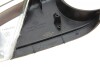 Купить Повторитель поворота на зеркало Skoda Octavia 04-13 (L) BOGAP a5915100 (фото6) подбор по VIN коду, цена 373 грн.