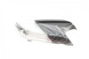 Купить Повторитель поворота на зеркало Skoda Octavia 04-13 (L) BOGAP a5915100 (фото2) подбор по VIN коду, цена 373 грн.