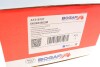 Купити Перемикач підрульовий VW Caddy III 04-15 BOGAP a7318107 (фото8) підбір по VIN коду, ціна 2184 грн.