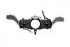 Купити Перемикач підрульовий VW Caddy III 04-15 BOGAP a7318107 (фото5) підбір по VIN коду, ціна 2184 грн.