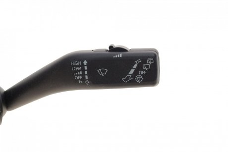 Перемикач підрульовий VW Caddy III 04-15 BOGAP a7318107