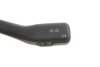 Купить Переключатель поворотов VW Golf/ Passat 96-05 Volkswagen Sharan, Audi A3, Volkswagen Passat, Audi A6, Volkswagen Golf, Audi TT, Volkswagen Bora, Skoda Octavia, Audi A2, Skoda Fabia BOGAP a7318122 (фото2) подбор по VIN коду, цена 694 грн.