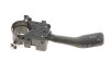Купить Переключатель поворотов VW Golf/ Passat 96-05 Volkswagen Sharan, Audi A3, Volkswagen Passat, Audi A6, Volkswagen Golf, Audi TT, Volkswagen Bora, Skoda Octavia, Audi A2, Skoda Fabia BOGAP a7318122 (фото3) подбор по VIN коду, цена 694 грн.