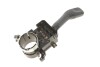 Купить Переключатель поворотов VW Golf/ Passat 96-05 Volkswagen Sharan, Audi A3, Volkswagen Passat, Audi A6, Volkswagen Golf, Audi TT, Volkswagen Bora, Skoda Octavia, Audi A2, Skoda Fabia BOGAP a7318122 (фото4) подбор по VIN коду, цена 694 грн.