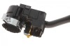 Купить Переключатель поворотов Audi 80/VW Caddy/Golf/Jetta/Passat 60-93 BOGAP a7318130 (фото6) подбор по VIN коду, цена 345 грн.