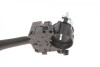 Купить Переключатель поворотов Audi 80/VW Caddy/Golf/Jetta/Passat 60-93 BOGAP a7318130 (фото5) подбор по VIN коду, цена 345 грн.